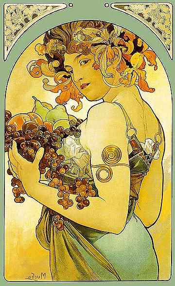 25P Belles Illustrations - 3