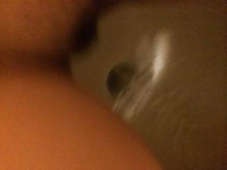4P Nipples 