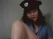8P Uniform from myspace (non nude)