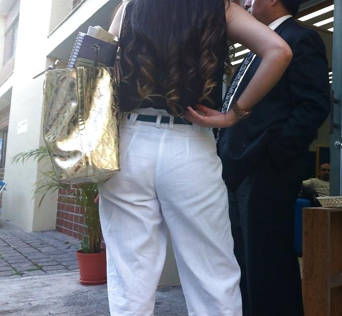 11P Voyeur Teens