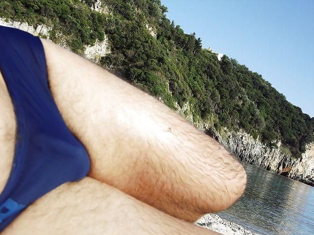 7P Vacation - just a glipse