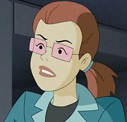 25P Hottest Scooby Doo Ladies (non-Daphne and Velma)