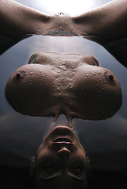 12P Nipples