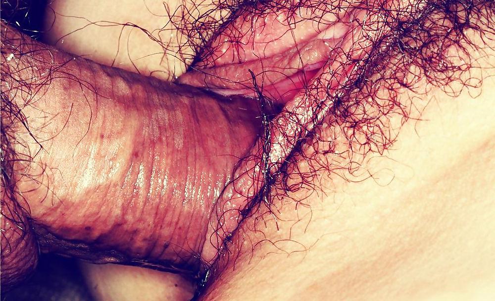 8P Close Up!