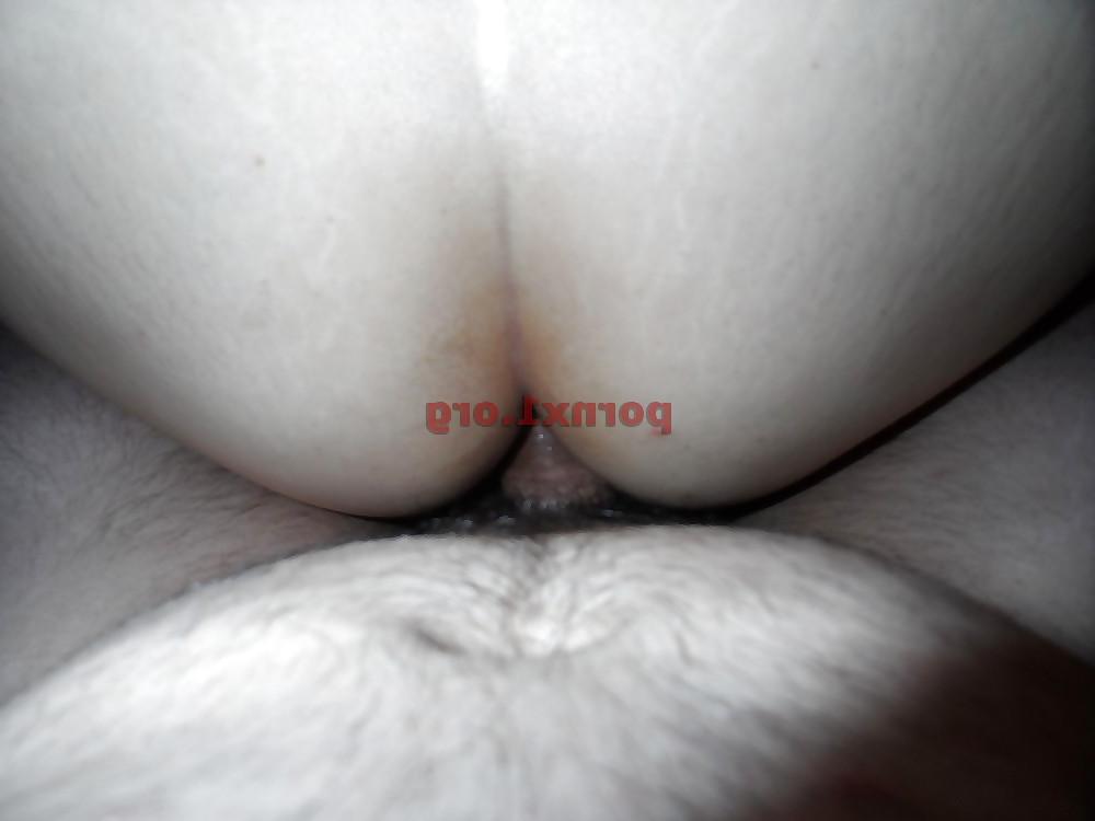 25P Ego me ti gineka mou... Greek amateur