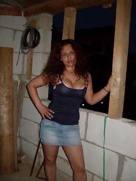 13P Romanian girl: nicoleta