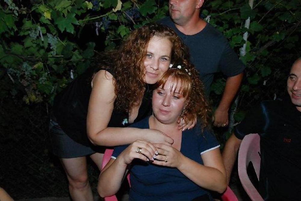13P Romanian girl: nicoleta