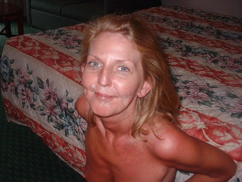 23P Kinky slave mature