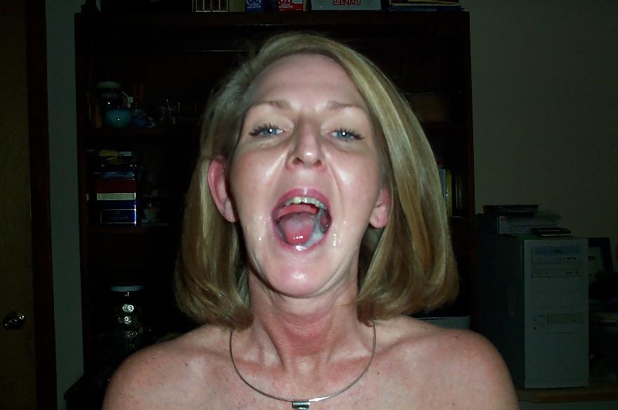 23P Kinky slave mature