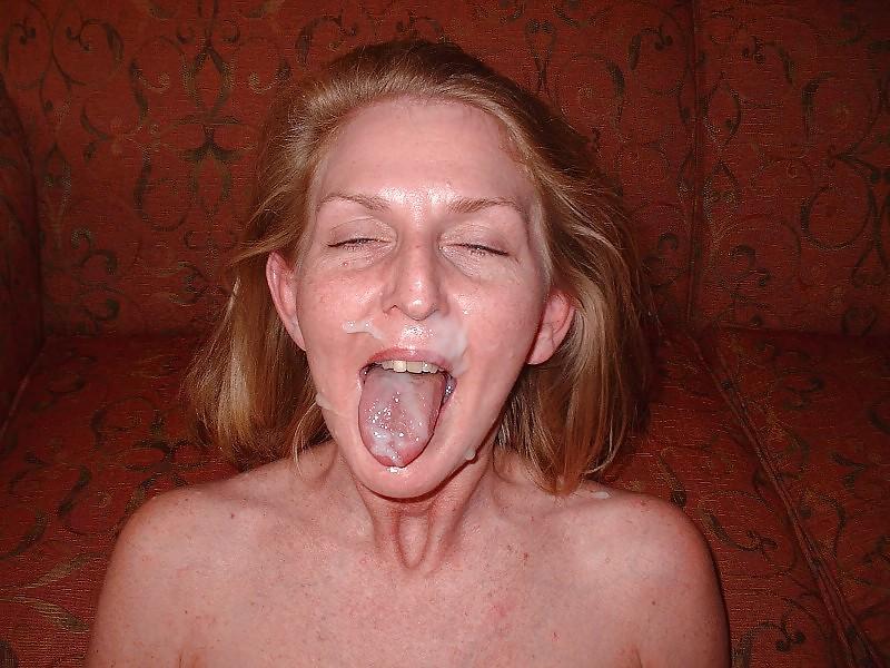 23P Kinky slave mature