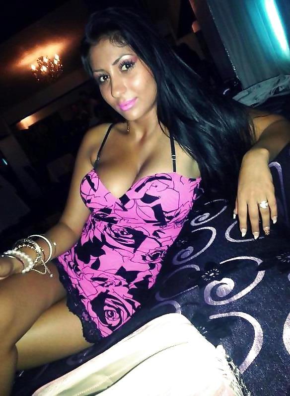 9P Romanian: maria