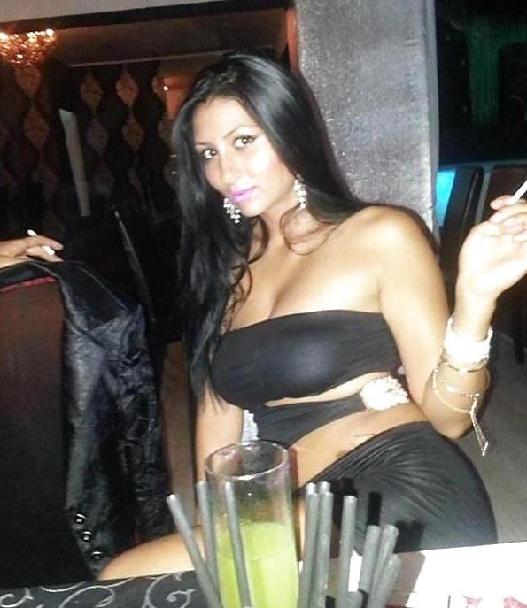 9P Romanian: maria