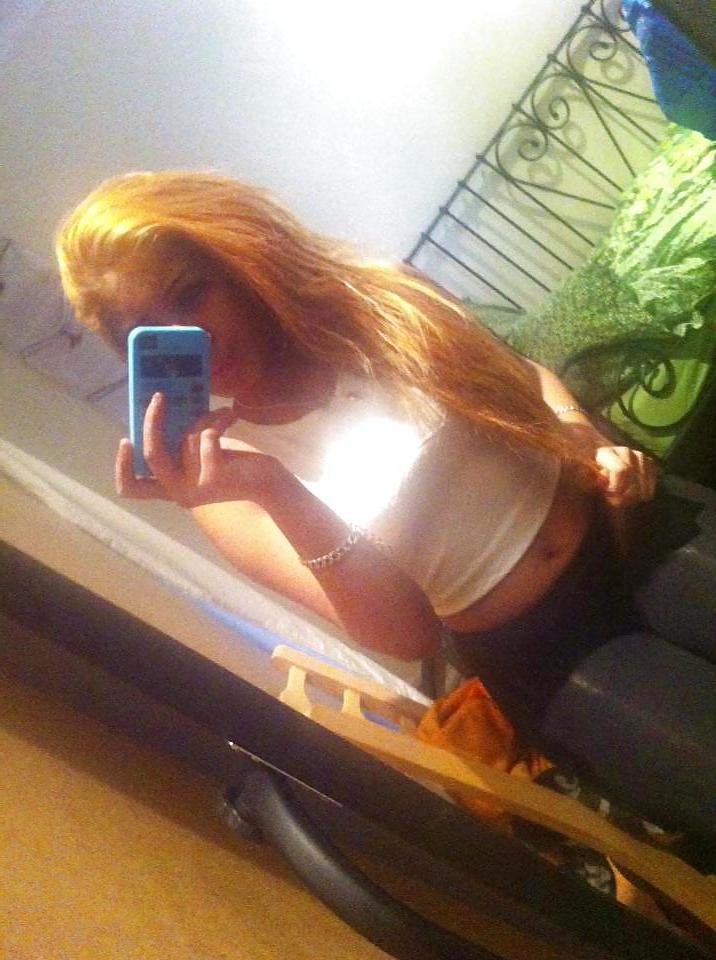 25P Another black cock lover from london....indian sluts !!!