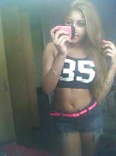 25P Another black cock lover from london....indian sluts !!!