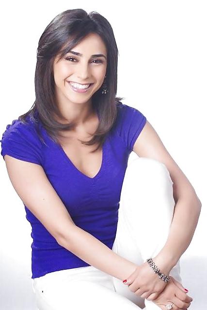 25P Araksya Karapetyan: I Fantasizie Of Fucking Her