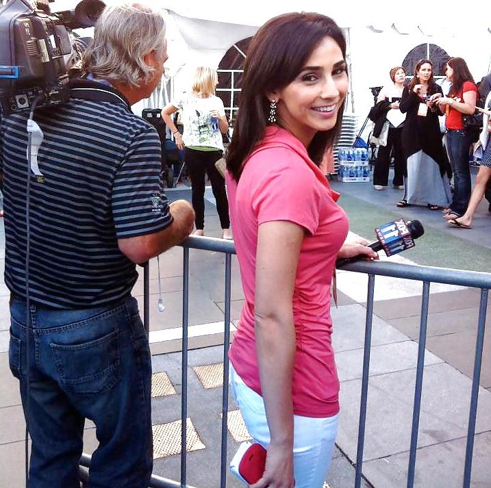 25P Araksya Karapetyan: I Fantasizie Of Fucking Her