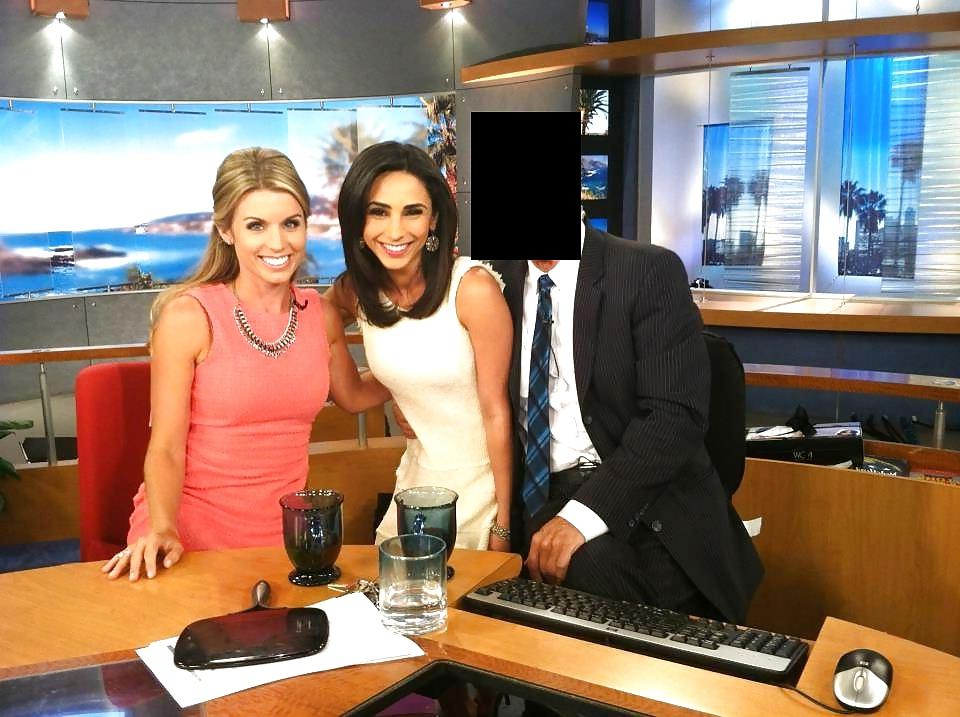 25P Araksya Karapetyan: I Fantasizie Of Fucking Her