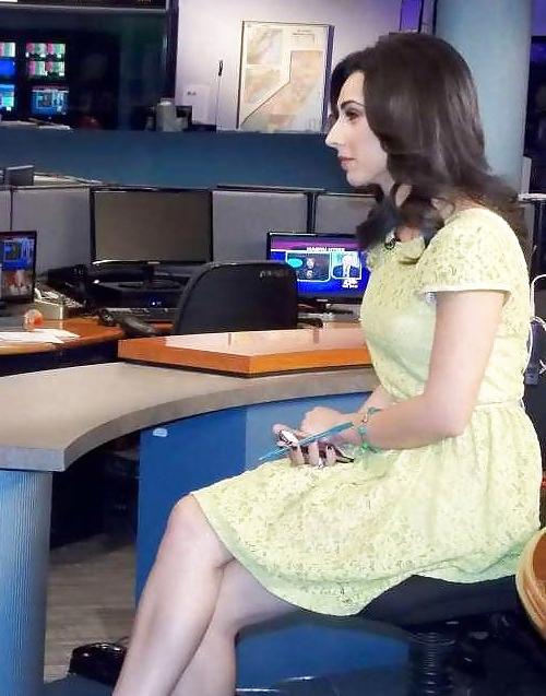 25P Araksya Karapetyan: I Fantasizie Of Fucking Her
