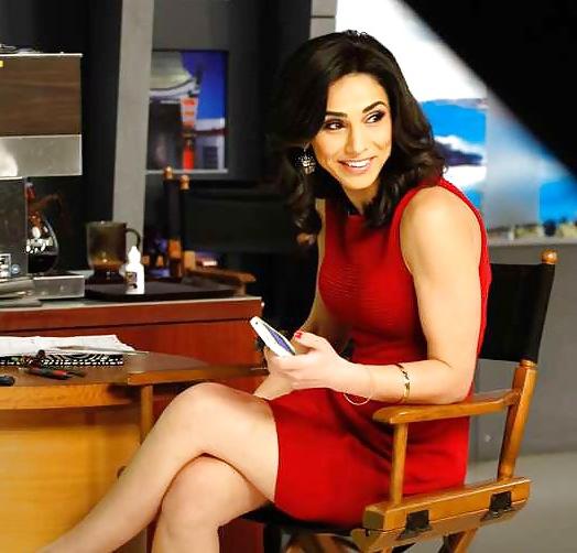 25P Araksya Karapetyan: I Fantasizie Of Fucking Her