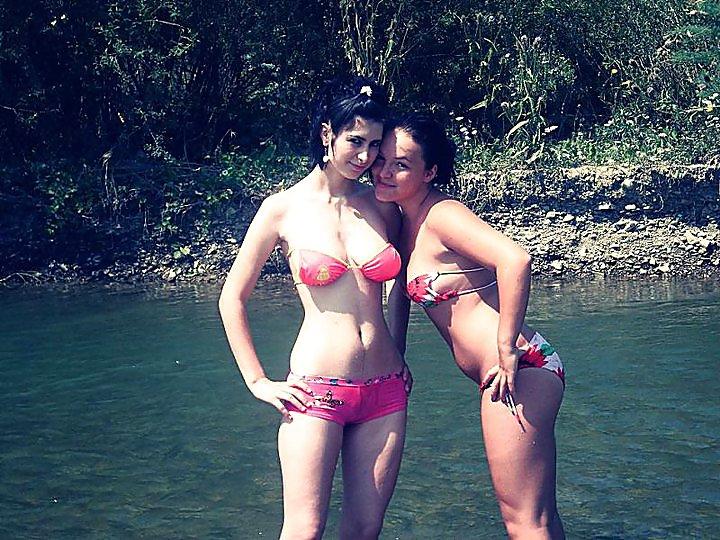 7P Romanian girl 6