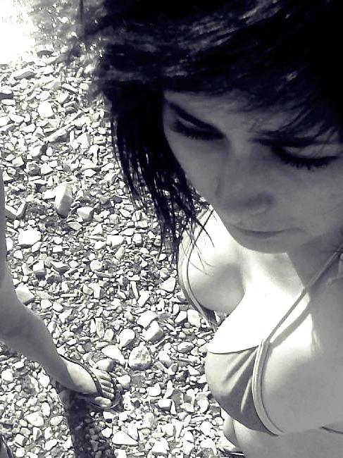7P Romanian girl 6