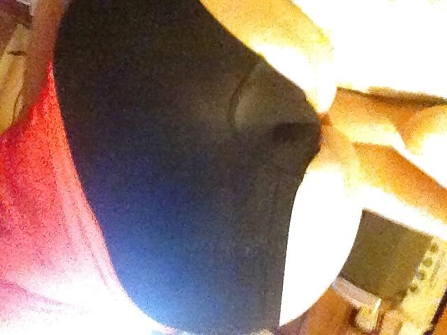 25P My PAWGd out MILF (non nude) 