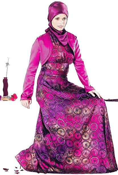 25P Turbanli hijab arab, turkish, asia nude - non nude 08