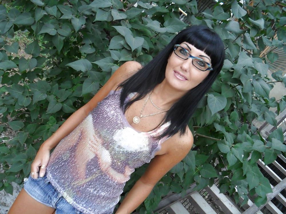 6P SO SEXY & SWEET MILF (NO NUDE)
