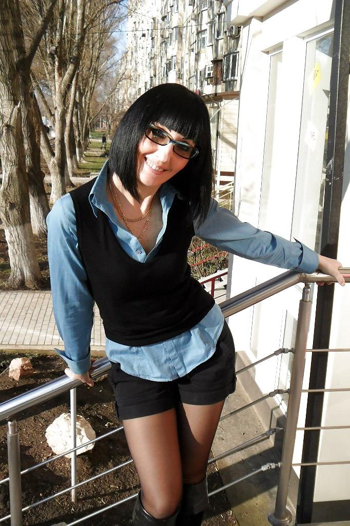 6P SO SEXY & SWEET MILF (NO NUDE)