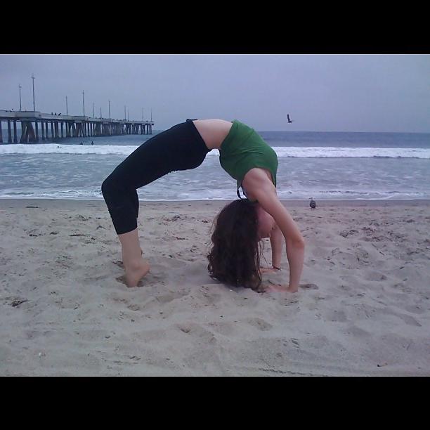 25P Erin Sanders