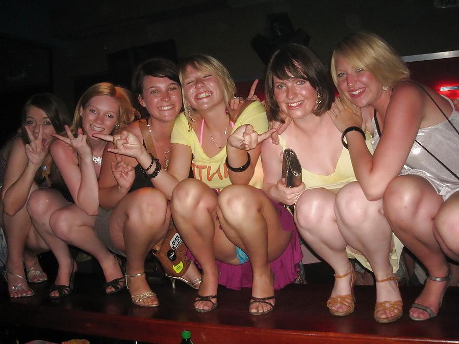 24P Accidental Upskirts 2