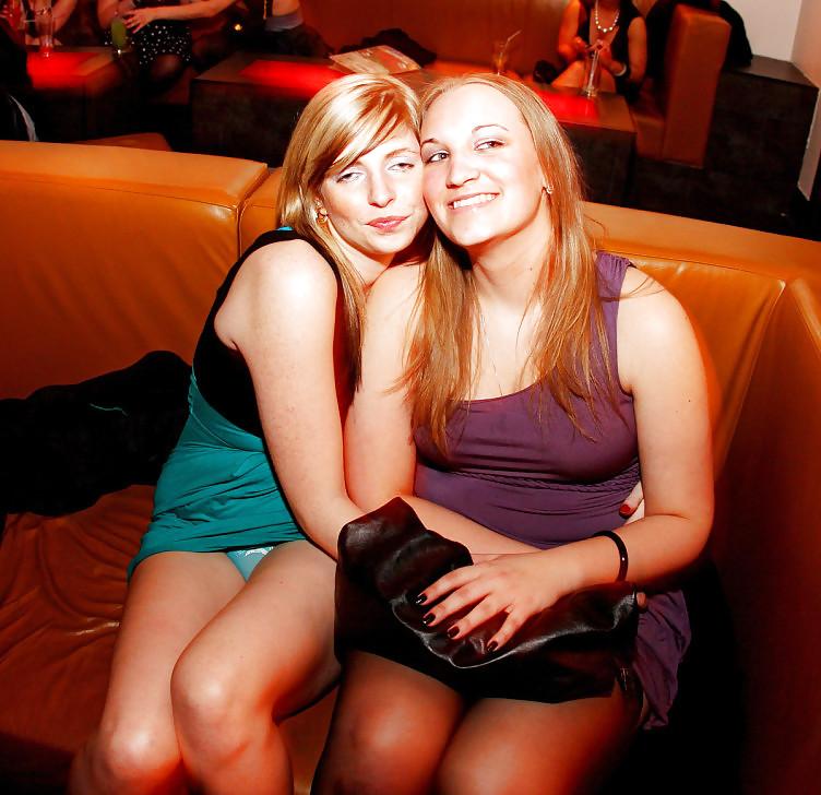 24P Accidental Upskirts 2