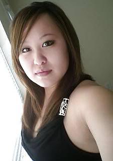 25P Hmong softs...