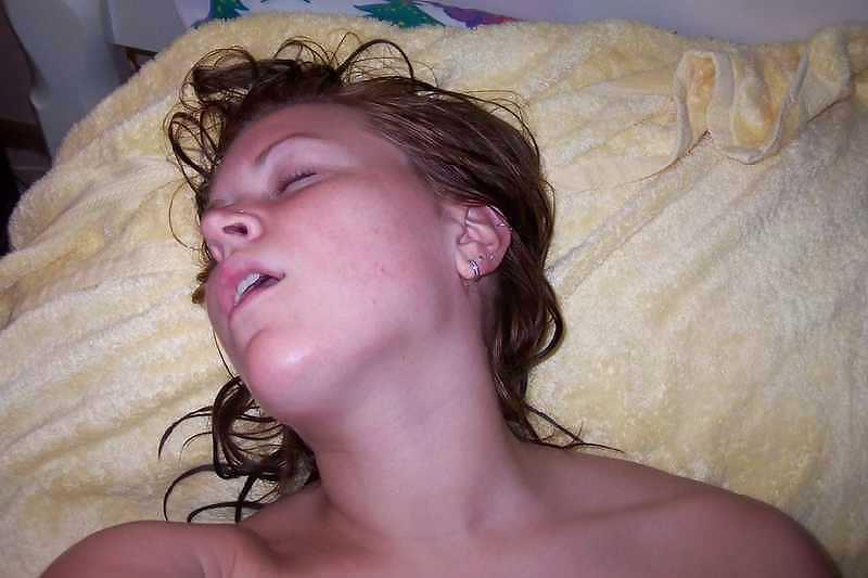 25P ORGASMS 2