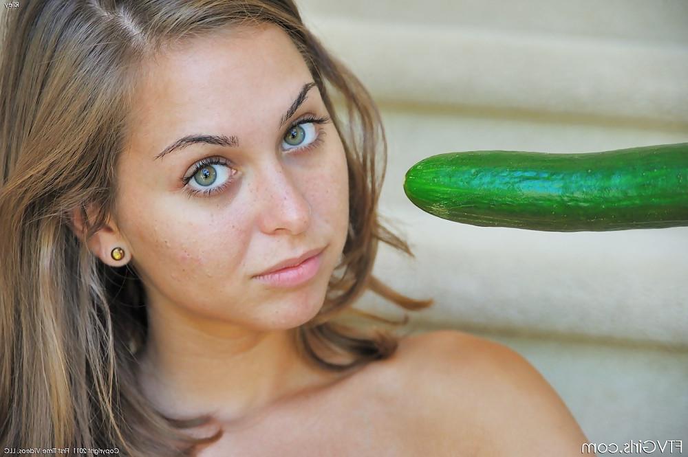 25P Vegetable (teen)