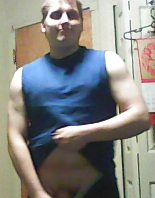 5P Ready to lick, kiss,  finger your pussy and suck your clit