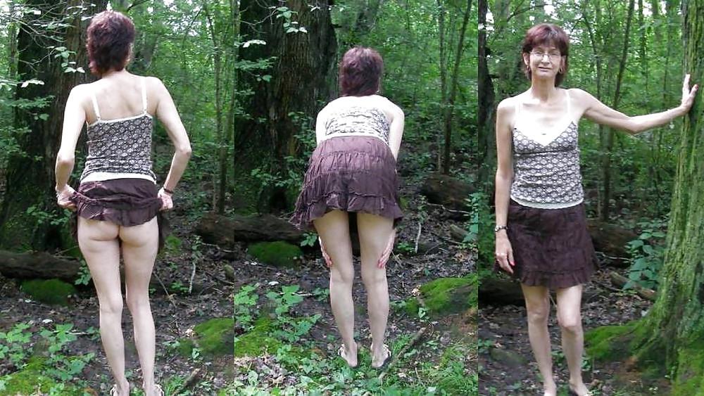25P Milfs couples and ebony mix 2