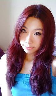 4P Asian Amateur 2
