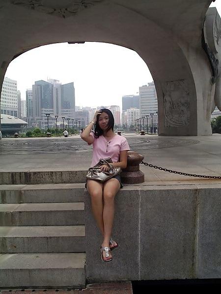 4P Asian Amateur 2