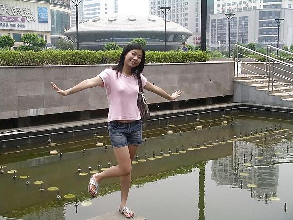 4P Asian Amateur 2
