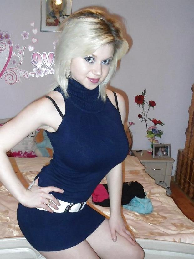 11P ROMANIAN Curva cu tablourile -  Natasa Timofei (LL)