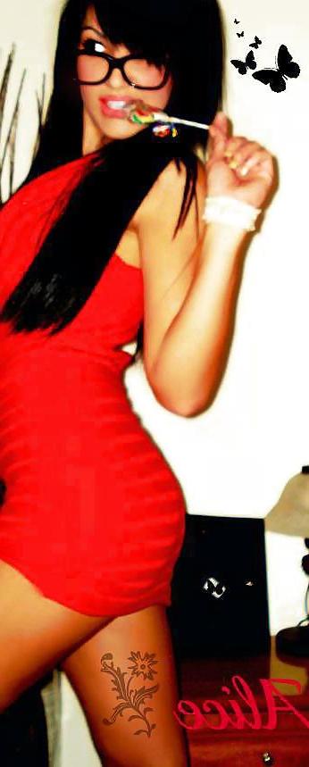 9P Hot Greek Teen, Girls #1