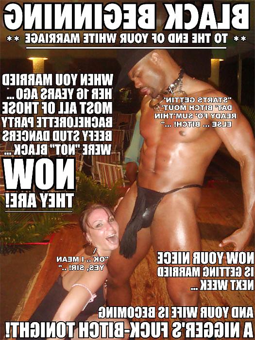 16P Few interracial capture (Camaster)
