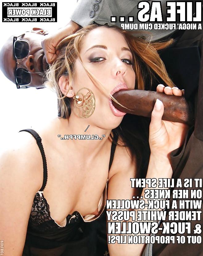 16P Few interracial capture (Camaster)