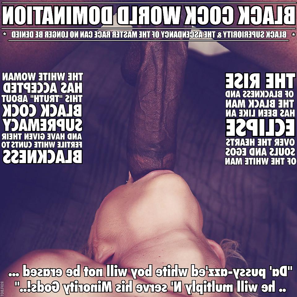 16P Few interracial capture (Camaster)