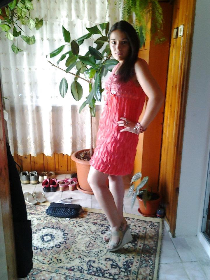 20P ANDREA ALINA romanian teen in wich position fuck her?