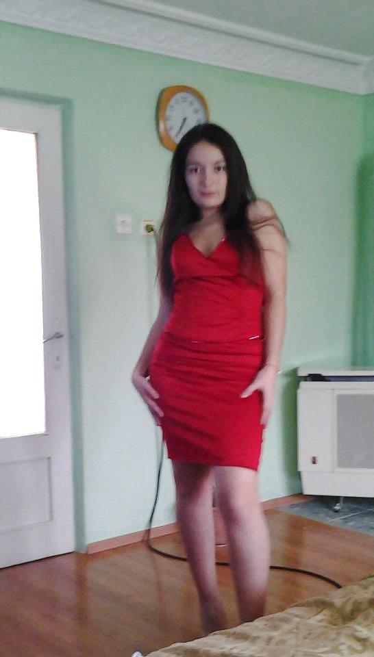 20P ANDREA ALINA romanian teen in wich position fuck her?