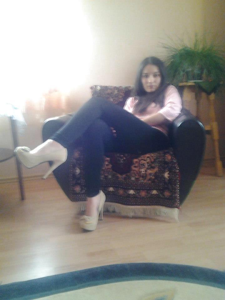 20P ANDREA ALINA romanian teen in wich position fuck her?