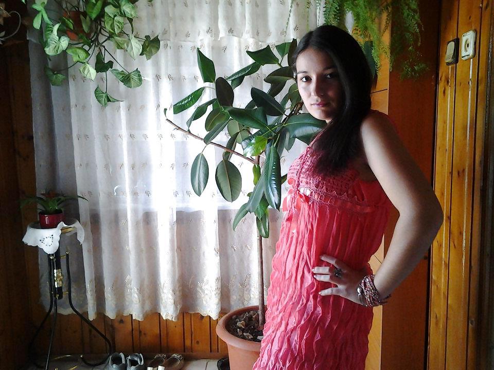 20P ANDREA ALINA romanian teen in wich position fuck her?