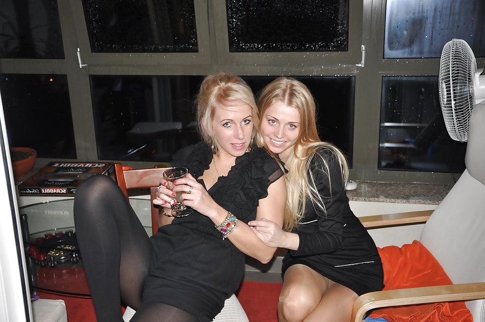 25P Upskirts Upshorts 44